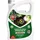 Protect Garden Permaclean Express Unkrautfrei AF 2,5 L