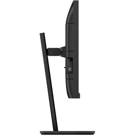 Philips 27B1U3900 27" 4K UHD