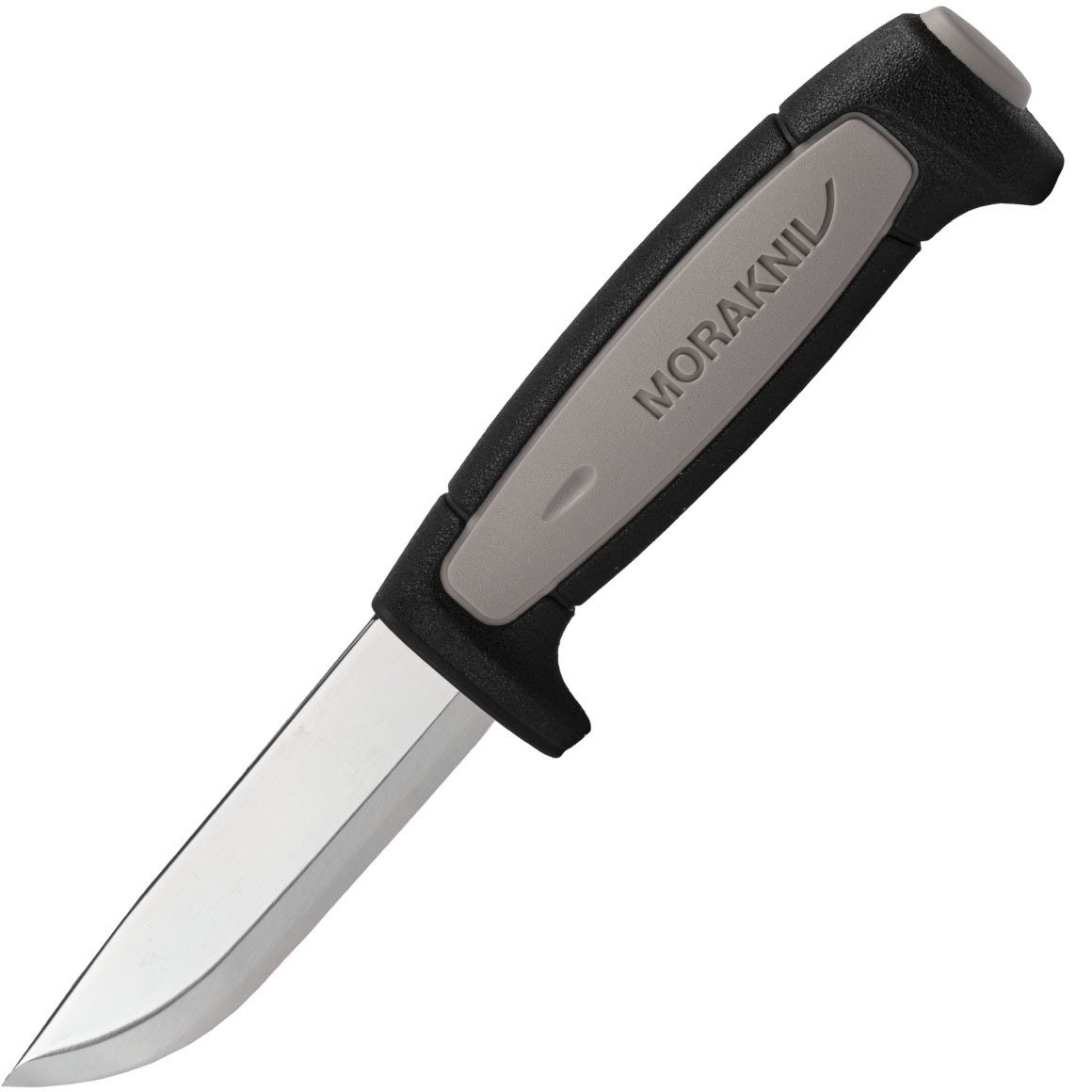 Morakniv 12249 Robust (Carbon)