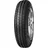 215/55 R16 97W XL