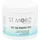 St. Moriz Self-Tan Remover Pads 60ST