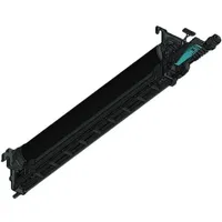 Kyocera Kyocera, Toner, DRUM UNIT TASKalfa 3050ci/3550ci/4550ci/5550ci ==> DK-8505