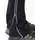 Mc Kinley MCK Xander II Regular Schwarz S