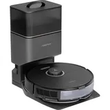 Roborock S8+