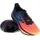 Herren Night Blue/Papaya 43