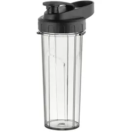 CASO Design B 1800 Standmixer