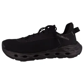 Columbia Drainmaker XTR Schwarz 43