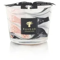 BAOBAB Duftkerze Max 10 Delta Zambèze
