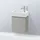 Duravit L-Cube Waschtischunterschrank, LC6293L0707,