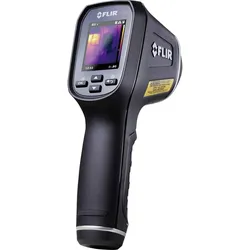 FLIR TG165-X Wärmebild IR-Pyrometer