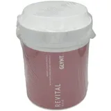 Glynt Revital Regain Maske 03 1000 ml