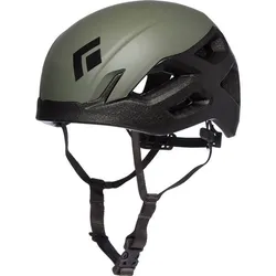 BLACK DIAMOND Helme / Gesichtsschoner VISION, Tundra, M/L