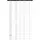 Shimano Fishing Line Kairiki 8+ Geflochtene Schnur 300 M. Green - 0.280 mm