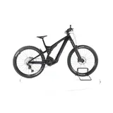 Scott Patron eRIDE 920 Blau Modell 2024