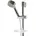tecuro Sunshine-80 Brauseset mit 5 Funktionen 160 cm