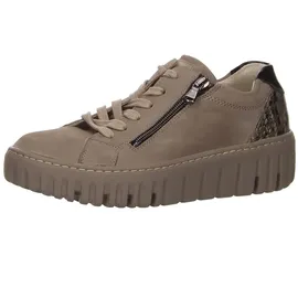 WALDLÄUFER H-Livia H-Livia in beige | Gr.: 38,5