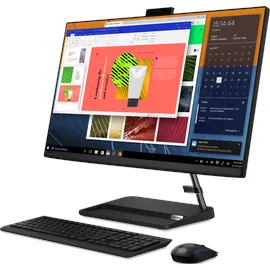 Lenovo IdeaCentre AIO 3 27ALC6 R7-7735HS 16B/1TB SSD 27" FHD Win 11