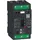 Schneider Electric GV4PE25N Motorschutzrelais 1St.