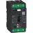 Schneider Electric GV4PE25N Motorschutzrelais 1St.