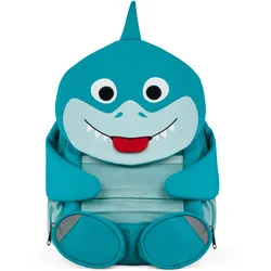 Affenzahn Kinderrucksack GroÃer Freund Dinosaur