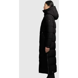 khujo SHIMANTA5 Black - - S