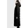 khujo SHIMANTA5 Black - - S