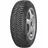 165/70 R14 81T