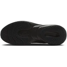 Nike Uplift SC Herren Dunkelblau/Schwarz 47,5