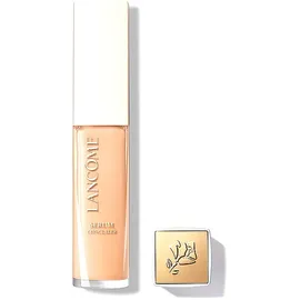 Lancôme Teint Idole Ultra Wear Care & Glow Serum Concealer 125W 13 ml