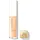 Lancôme Teint Idole Ultra Wear Care & Glow Serum Concealer 125W 13 ml