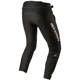 Alpinestars T-SP R Drystar - - XL