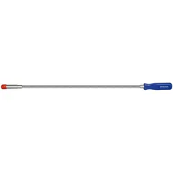 SWSTAHL Magnetheber, flexibel, ca. 1.100 g Magnetheber  30020L