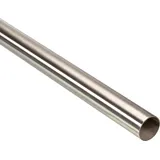 Treba Frewa Handlauf B17 225 cm Edelstahl