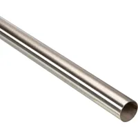 Treba Frewa Handlauf B17 225 cm Edelstahl