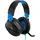 Turtle Beach Recon 70 P schwarz/blau