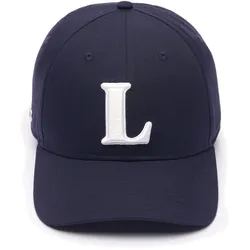 Lacoste - Cap mit Logo Mützen & Caps   