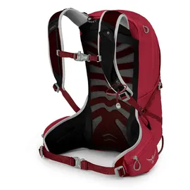 Osprey Talon 11 L/XL cosmic red