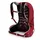 Osprey Talon 11 L/XL cosmic red