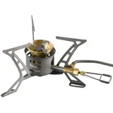 PRIMUS OmniLite Ti Kocher (Größe One Size