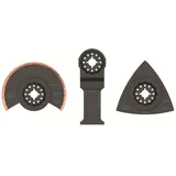 Flex SM/RM SET VE3 531056