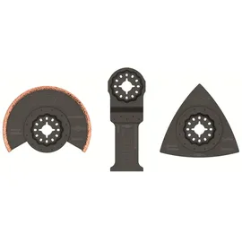 Flex SM/RM SET VE3 531056