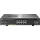 HP HPE Aruba Networking 2930F 8G PoE+ 2SFP+