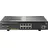 8G PoE+ 2SFP+