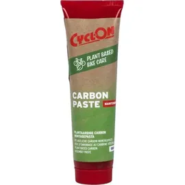 Cyclon Montagepaste Plant Based 150 ml Tube