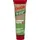 Cyclon Montagepaste Plant Based 150 ml Tube