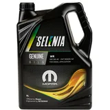 Selenia WR 70157MF2EU 5W-40 5 l