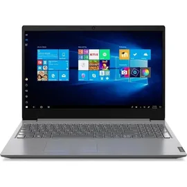 Lenovo V15 G2-IJL N4500/8GB/256SSD/FHD/matt/noOS - Schwarz