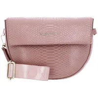 Valentino Bigs VBS3XJ02 cipria