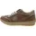 remonte Sneaker Low Braun Damen 40
