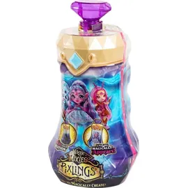 Magic Mixies Moose Toys Magic Mixies Pixlings